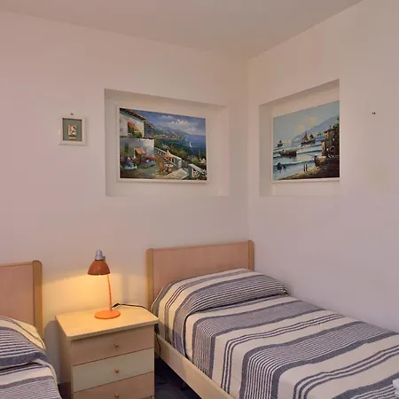 Residenze San Paolo # Marina di Ragusa