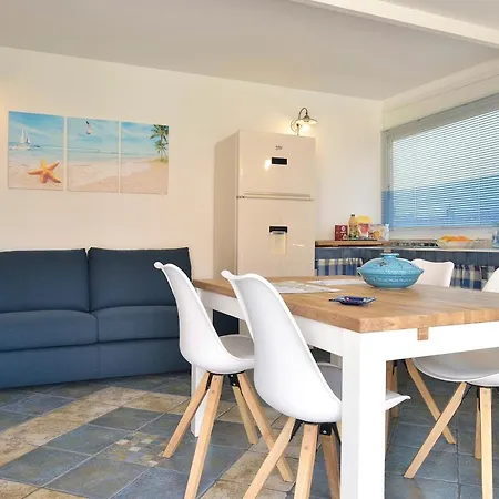 Residenze San Paolo # Marina di Ragusa